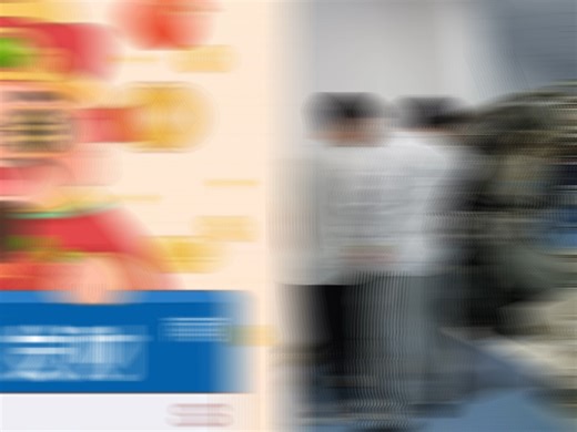 医疗设备维修技术水平如何快速提高！【目标】：掌握医用设备的基本知识，掌握大型医疗设备常见故障及维护保养的能力，对医疗设备日常维修及零配件更换做到准确合理