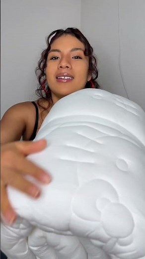 haul de hello kitty 😍