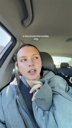 Grace Ray's Productive Sunday Vlog and Casino Reviews