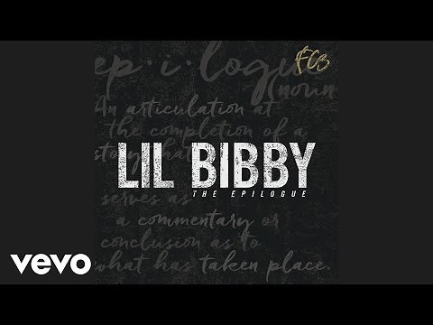 Lil Bibby - Sleeping on the Floor (Audio) ft. G Herbo
