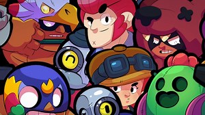 Is Brawl Stars Down? How to Check Brawl Stars Server Status