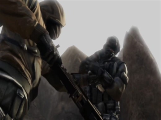 maajins #callofduty #codedit #remap #scale #lowfps #15fps #20fps #warp #editt