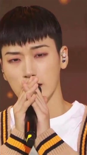 My Top 10 ATEEZ Songs #kpop #ateez #kpopedit