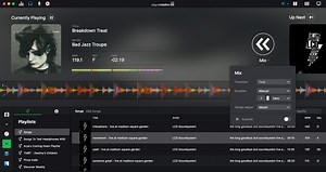 Beginners Guide Djay Pro 2