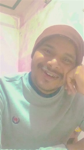 tate paiba pain kichi b karipare💞🥰#odiasong#humansagar#viralshort