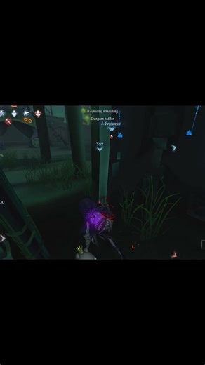 is it too late to join this trend #idv #idvgameplay #idvseer #idvrank