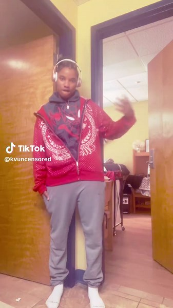 Dance Challenge Inspiration for Solo Performers