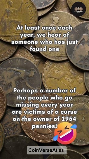 #rarecoins #coinvalue #money #coincollecting #oldcoins #history #valuablecoins #coinhunting#rarecoin