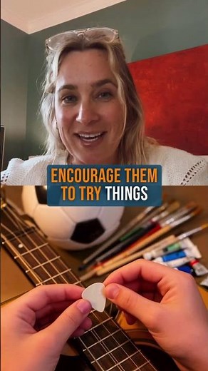 What Should 9th Graders Be Doing for College Prep?