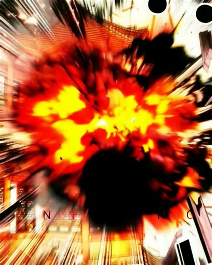 INFERNO 🇳🇵 (@violenceedit)’s videos with original sound - INFERNO 🇳🇵