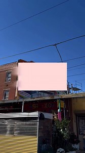 34K views · 246 reactions | Things to do in Philly this weekend? It's here! #visitphilly #thingstodoinphilly #explorephilly | Visit Philly | Facebook