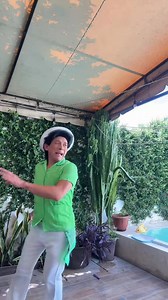 28K views · 431 reactions | Seguimos vivas 來 #maxcut #MasVerdeQueNunca | Maxcut Mas Verde Que Nunca | Facebook