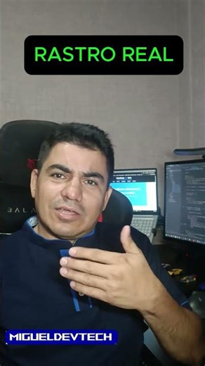 SI NO REGISTRAS ESTO, VAS A CIEGAS #JavaDesdeCero #Java #SpringBoot #BackendDeveloper #MiguelDevTech