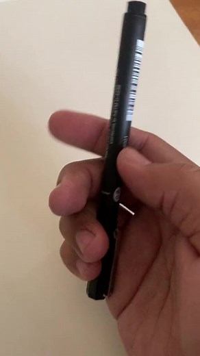 #drawingchallenge #drawing #drawingsketch #drawingtutorial #drawingpeople #facedrawing #charcoal | Mad Charcoal