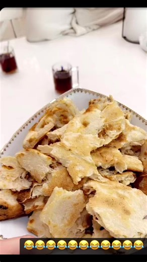 فيديوهات أنشأها pop kurdish (@pop._kurdish) باستخدام original sound - pop kurdish