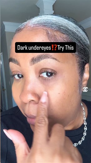 Dark undereyes⁉️Try this concealer stick! Comment “Concealer stick” or screenshot this link: https://www.tiktok.com/t/ZPHcLdYA4JYMc-IEx1k/ Would you try this concealer stick⁉️ | Shiloh's Temple
