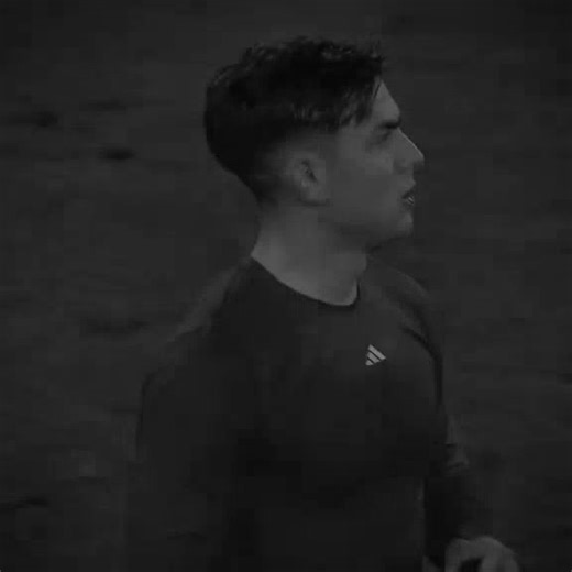 #dybala #juventus #roma #viral