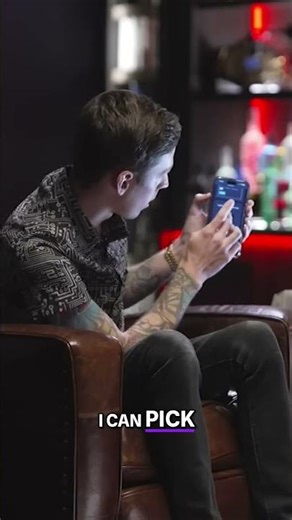 Hacking Using a Smart Night Light! #shorts