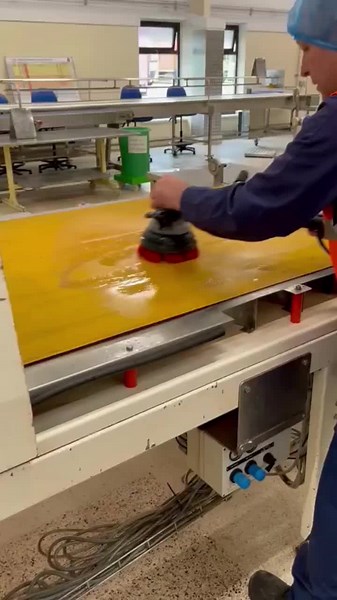 MotorScrubber on TikTok