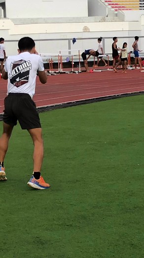 #Davefranco#fbreels#adonreels#highlight#send star | David Franco