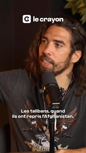 185K views · 1.5K reactions | L’Occident, un modèle pour le monde ?...