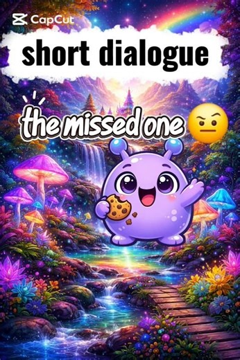 SHORT DIALOGUE 💯.Easy and fun 👌#english #dialogue #english for beginners