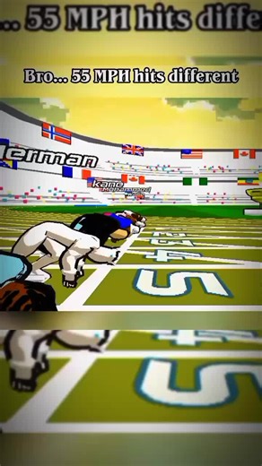 download speed stars Mod iOS and Android in Bio #speedstats #speedstatsmod #statsmod #speedmod #gamestats #mod #modapk #hackgame #gamemod #mobilegames #androidgames #racinggame #cars #drift #fastcars #fyp #foryou #foryoupage #viral #trending