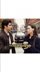 The Secret to Dating 9s and 10s