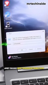 Mrtechinside on Reels