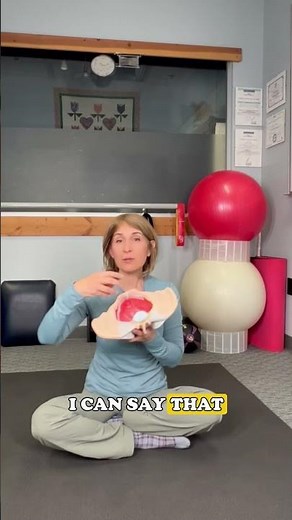 Can ejaculation help prostatitis?...