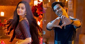 Stree 2 Trailer Review: Rajkummar Rao, Shraddha Kapoor & Gang Keep The Essence Of The Prequel Alive While Preparing To Fight Against Their New Foe, 'Sarkata'
