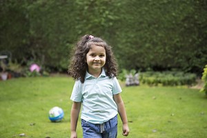 Barnardo's Northern Ireland