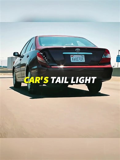 Kévin Mbappé’s performance in the Super Cup final against Barcelona – we are keeping an eye on it. #Mbappé #footballtiktok #Madrid #Barcelona #fyp