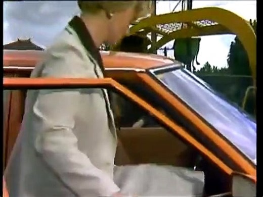 Prisoner - Cell Block H - Se1 - Ep22 HD Watch