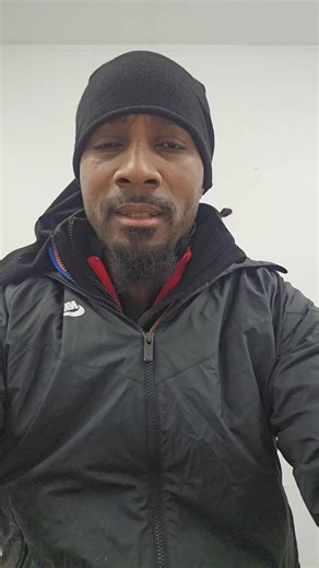 fulo (@fulo_sooficial)’s videos with som original - fulo