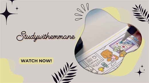 Relax and Color: Unwind With Creative Fun