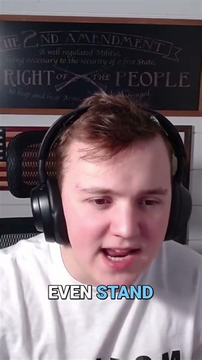 Sonic Weapon Attack: Survivors Describe Devastating Sound Wave #shorts