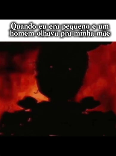 Exploring Springtrap: Unique CapCut Edits