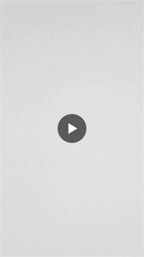 #metrology #manufacturing | Bruker Alicona