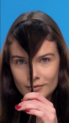 Life-Changing Hair Tie Hacks for Daily Use #lifehacks