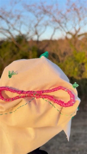 Not What I Expected / なんか違う