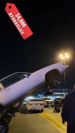 Car Fails can be Expensive! 💸😳 | FailArmy