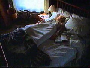 3/9/2001 CBS/WBBM commercials (part 25)