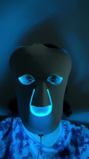 How Each LED Light Color Transforms Your Skin