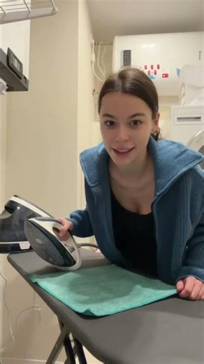 How to do a photo shoot in 30 minutes using neural networks