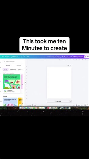 Comment hustle for 50% off. Start your side hustle today. #sidehustlefornurses #sidehustleforbeginners #sidehustleformoms #ingresosremoto #digitalproductsforbeginners