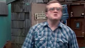 Here kitty, come kitty 😺 Bubbles is calling all Arctic Cat - Snowmobiles riders! Our Supercharger kits for 2018-Newer Arctic Cat M8000 are back in full stock! Order now at https://speedwerx.com/snow-performance/speedwerx-procharger-supercharger-kits.html before we're all out again 🏃🏻‍♂️ | Speedwerx