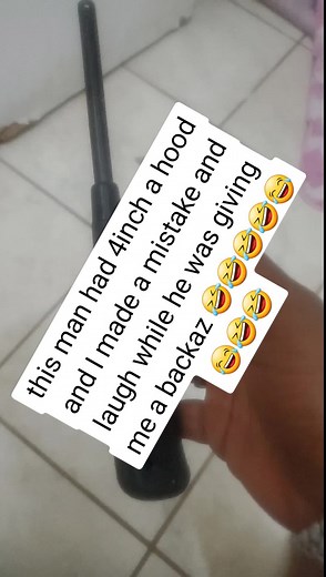 Understanding Mistakes in Communication