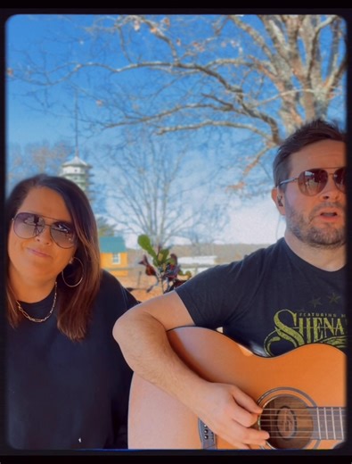 1973 George & Tammy “ We’re Gonna Hold On” George Jones Tammy Wynette #countrymusic #KeepingCountryMusicAlive | Trav & Cris