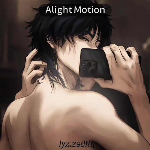 #kazuscara I like your big trend x kazuscara- posting this edit and running to c.ai to talk to the Scara bot || arts credits: -cloudbewwy -Bearrisi on pixiv! -lvckysh - X (twitter): skalamushu #scaramouche #wanderer #genshinimpact #fyp